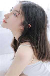 落空爱意许薇薇傅司宴免费完结小说_全本完结小说落空爱意(许薇薇傅司宴)