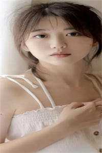 官运之路(江尘宋子瑜)无弹窗小说免费阅读_最新好看小说推荐官运之路(江尘宋子瑜)