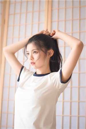 多年后的重逢，不约，姐有男友(傅璟忱禾念安)最新小说_热门网络小说多年后的重逢，不约，姐有男友傅璟忱禾念安