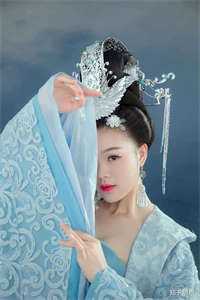 我离婚时被求婚了(沈庭安乔乔)网络热门小说_热门小说阅读我离婚时被求婚了沈庭安乔乔