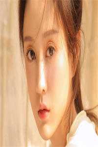 《中奖两个亿，老婆带回了新老公》李思思顾延热门完结小说_无弹窗全文免费阅读《中奖两个亿，老婆带回了新老公》(李思思顾延)