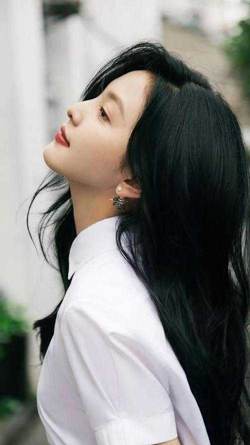撞死我和儿子后，女友为白月光做无罪辩护(沈倩徐天川)最新完本小说推荐_热门的网络小说撞死我和儿子后，女友为白月光做无罪辩护(沈倩徐天川)