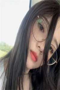 白首不分离谢渊玉佩推荐完本小说_免费完结小说白首不分离谢渊玉佩