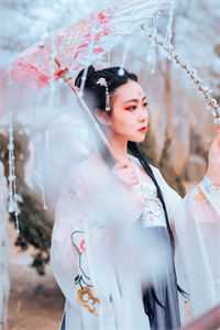 被恶蠢假千金冒充身份后，我杀疯了(陆清瑶陆佳佳)推荐完结小说_最新完结小说被恶蠢假千金冒充身份后，我杀疯了陆清瑶陆佳佳