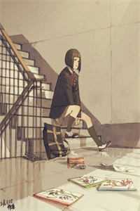 怎奈情深缘浅宋之川林时叙完结免费小说_完结小说怎奈情深缘浅(宋之川林时叙)