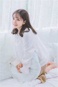 农门医女，拐个世子生崽崽顾菱顾德望全本免费完结小说_小说完整版农门医女，拐个世子生崽崽顾菱顾德望
