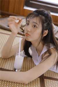 靠妄想症，我站在神明之巅(林凡大夏)小说免费完结_热门小说大全靠妄想症，我站在神明之巅林凡大夏
