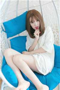 镜花水月原非真