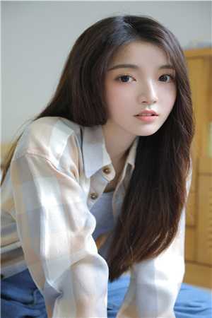 手撕女友和姐姐的白月光江泽李倩雯热门小说推荐_全本完结小说手撕女友和姐姐的白月光江泽李倩雯