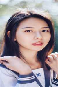 成亲当天上错花轿，误嫁给我的状元未婚夫林敬亭冰兰最新小说全文阅读_完结小说免费阅读成亲当天上错花轿，误嫁给我的状元未婚夫(林敬亭冰兰)