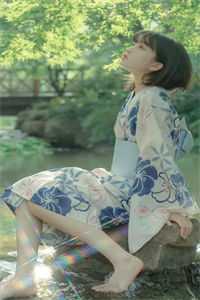 我流产当天，老公喜提百万豪车送青梅(何佳玥陆川)完整版小说免费阅读_小说完整版我流产当天，老公喜提百万豪车送青梅(何佳玥陆川)