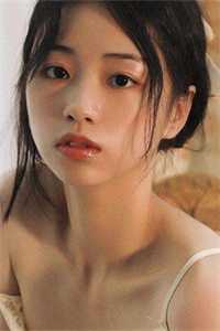 君不知我心，我自远去