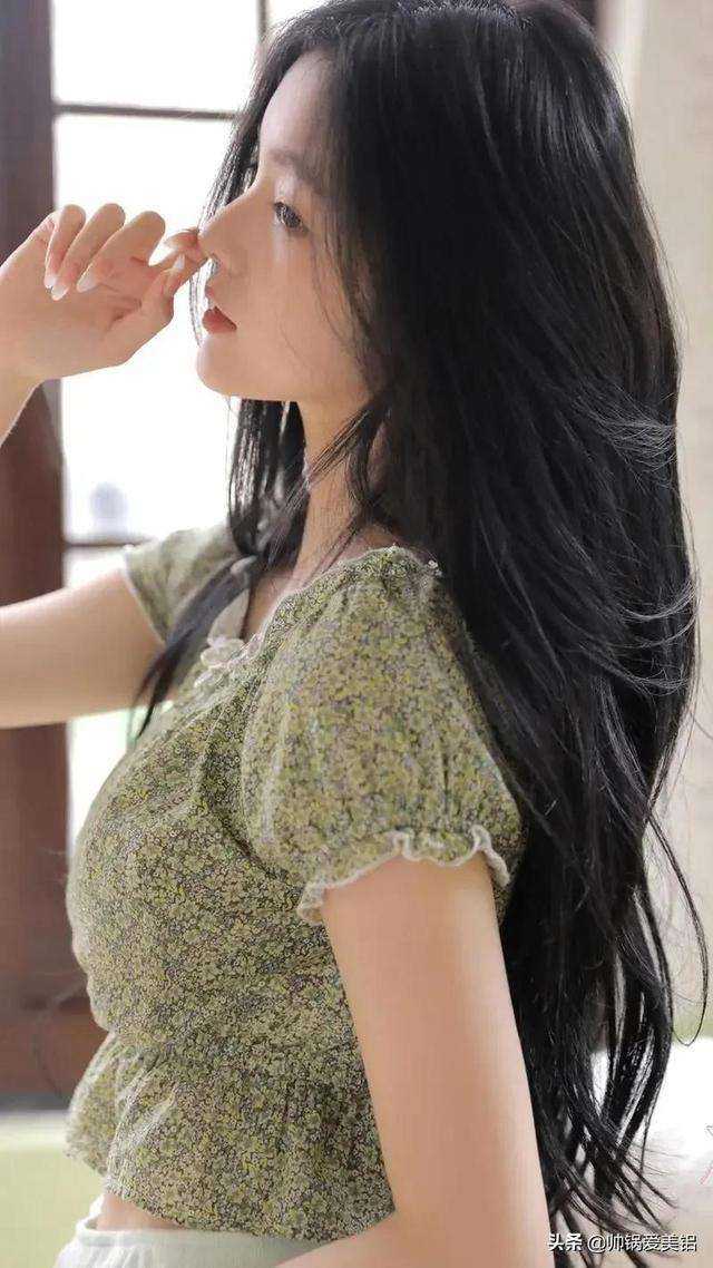 好女人(永永李四)热门网络小说_完结版小说全文免费阅读好女人永永李四