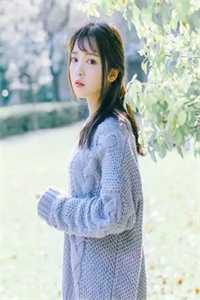 《诡道仙宗》杨凡杨凡热门小说排行_完本小说推荐《诡道仙宗》杨凡杨凡