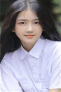 《死后，我成了太子白月光》李昭方晓月推荐完本小说_最新好看小说《死后，我成了太子白月光》李昭方晓月