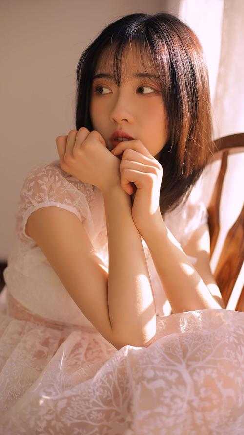 昭昭如愿岁岁安(沈昭秦祁东)最新更新小说_热门完本小说昭昭如愿岁岁安沈昭秦祁东