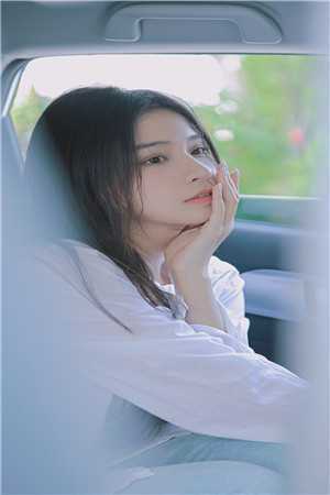 我欲登顶李正安刘建国热门小说排行榜_免费阅读完整版小说我欲登顶(李正安刘建国)