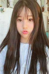 拿出亲子鉴定后，两个妈妈都慌了