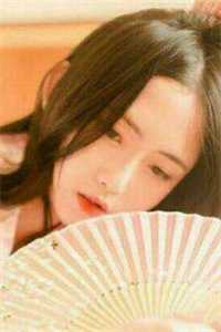 我死后，季总他疯了季临江念阅读免费小说_热门小说阅读我死后，季总他疯了(季临江念)