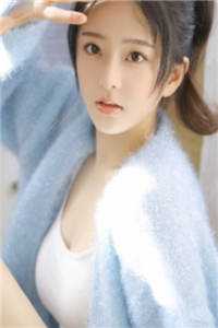 《我跳下诛仙台，白眼狼父子后悔了》琼霄云鹤完本小说免费_免费小说《我跳下诛仙台，白眼狼父子后悔了》琼霄云鹤