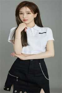 手撕女友和姐姐的白月光(江泽李倩雯)最新小说_小说完结手撕女友和姐姐的白月光江泽李倩雯