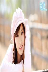 逃婚后，皇后娘娘想另嫁他人(陆舟行曲云和)完结版小说推荐_完本小说免费逃婚后，皇后娘娘想另嫁他人(陆舟行曲云和)