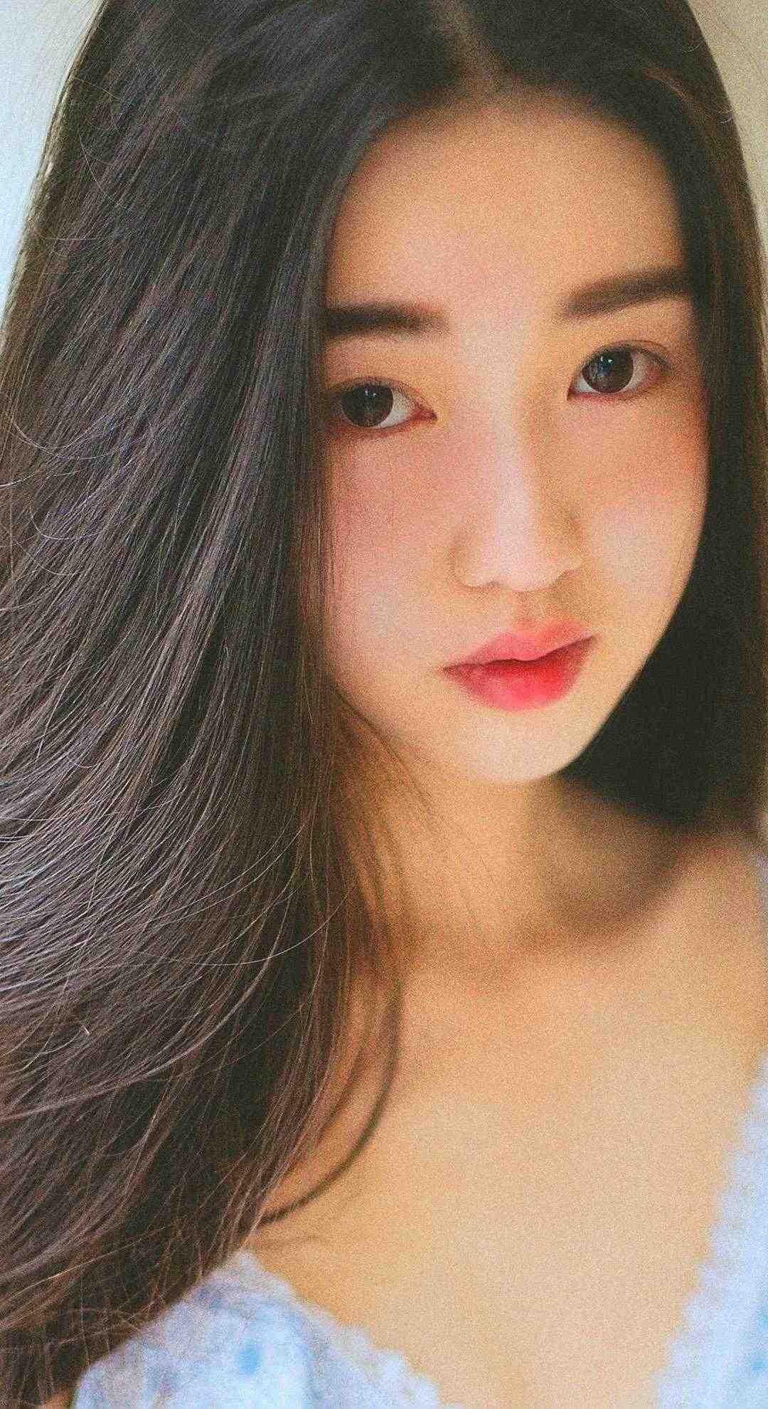 我死后，季总他疯了季临江念免费阅读完整版小说_热门小说排行我死后，季总他疯了季临江念
