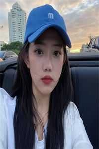 雨过无痕(苏瑾年简雨薇)免费完结版小说_最新免费小说雨过无痕苏瑾年简雨薇