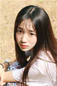 手撕女友和姐姐的白月光(江泽李倩雯)完本热门小说_完结热门小说手撕女友和姐姐的白月光(江泽李倩雯)