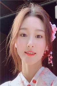 被小乞儿偷我嫡女身份，我杀疯了(林婉林霜)免费小说笔趣阁_小说完结版被小乞儿偷我嫡女身份，我杀疯了林婉林霜