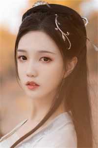 弹幕出现后，恶毒女配杀疯了谢迟渊崔婉柔完结小说_免费阅读全文弹幕出现后，恶毒女配杀疯了谢迟渊崔婉柔