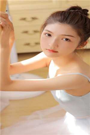 太好了渣老公变狗我和女儿有救了杜涧若娴小说完结_热门小说排行太好了渣老公变狗我和女儿有救了杜涧若娴