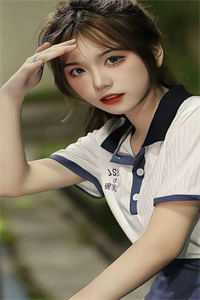 六年之欺(方子期钟晚意)免费完整版小说_免费小说全本六年之欺方子期钟晚意