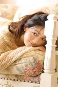 世子夫人名满京城江清月顾辞完本小说免费_全集免费小说世子夫人名满京城江清月顾辞