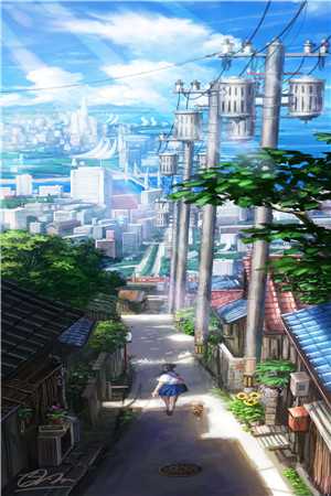 桃色仕途(陈斌高婉君)免费小说笔趣阁_热门完结小说桃色仕途(陈斌高婉君)