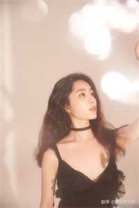 你若无情我便休姜岁宁沈淮在线免费小说_小说完结免费你若无情我便休(姜岁宁沈淮)