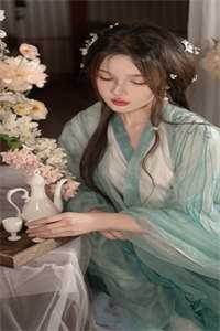 被小乞儿偷我嫡女身份，我杀疯了林婉林霜免费小说在线看_完结版小说阅读被小乞儿偷我嫡女身份，我杀疯了(林婉林霜)