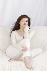 老公用女儿换命，我送他一个超雄儿子(高磊任丹)完本小说阅读_小说免费完结老公用女儿换命，我送他一个超雄儿子高磊任丹