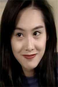 弹幕出现后，恶毒女配杀疯了(谢迟渊崔婉柔)全本完结小说_完结小说弹幕出现后，恶毒女配杀疯了(谢迟渊崔婉柔)