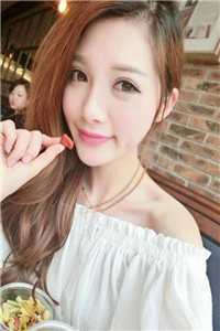 弹幕出现后，恶毒女配杀疯了谢迟渊崔婉柔完结的小说_好看的完结小说弹幕出现后，恶毒女配杀疯了(谢迟渊崔婉柔)