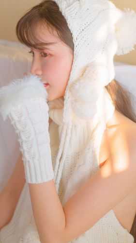 踹掉渣男后，她成了首辅夫人(陆婉婉裴烬)最新更新小说_全集免费小说踹掉渣男后，她成了首辅夫人(陆婉婉裴烬)