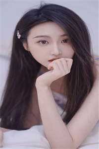 怎奈情深缘浅宋之川林时叙无弹窗免费阅读_免费小说全集怎奈情深缘浅(宋之川林时叙)