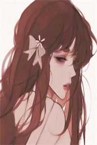 女帝在上，穿越者他真的很迷人(秦铭铃音)免费完结小说_最新免费小说女帝在上，穿越者他真的很迷人秦铭铃音