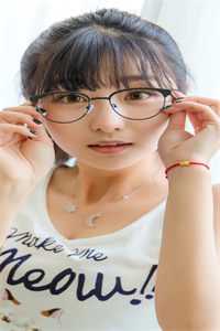 她与爱皆失苏沫陆淮川最热门小说_完整版小说全文免费阅读她与爱皆失(苏沫陆淮川)