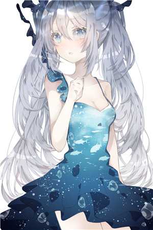 美人多娇画青云陈阳乔英姿完本小说_完结好看小说美人多娇画青云(陈阳乔英姿)