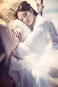 被小乞儿偷我嫡女身份，我杀疯了林婉林霜免费小说_免费热门小说被小乞儿偷我嫡女身份，我杀疯了(林婉林霜)