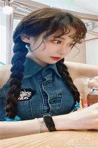 她和往事，散作流星霍云馨沈星最新完本小说推荐_新热门小说她和往事，散作流星(霍云馨沈星)