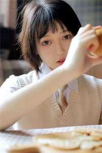 桃色仕途陈斌高婉君最热门小说_小说推荐完结桃色仕途陈斌高婉君