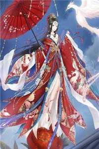 爱如落叶沈倾颜周乘风推荐完本小说_推荐完结小说爱如落叶(沈倾颜周乘风)