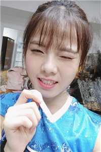 天才女儿陨落后，老公跪寻妻女火葬场(江妄江萌)小说最新章节_免费小说完结天才女儿陨落后，老公跪寻妻女火葬场(江妄江萌)